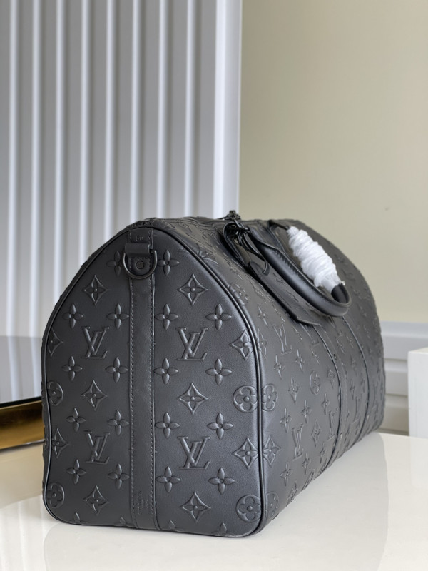 l**is V*t*n keepall bandouliÈre 50