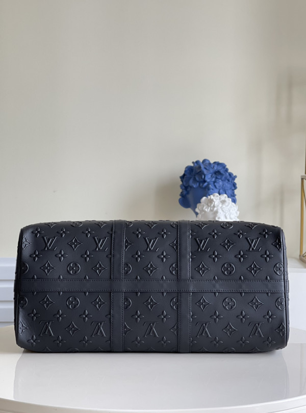 l**is V*t*n keepall bandouliÈre 50