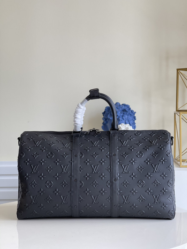 l**is V*t*n keepall bandouliÈre 50
