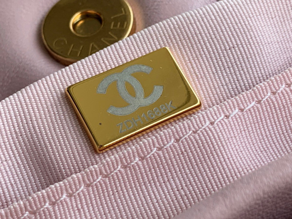 CL SMALL TOTE