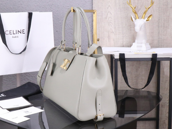 Ce**e medium appoline bag