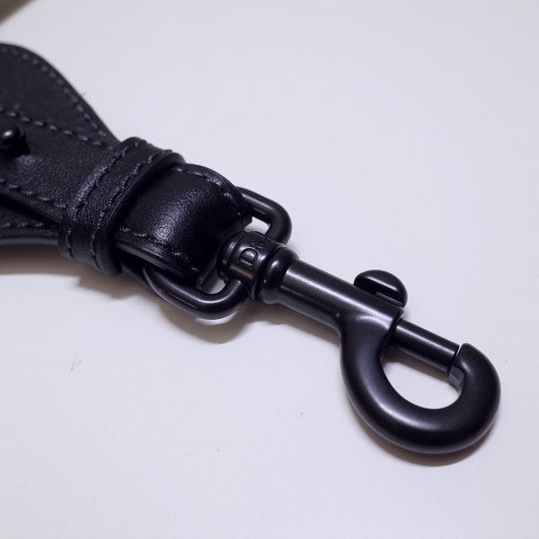 D*or strap