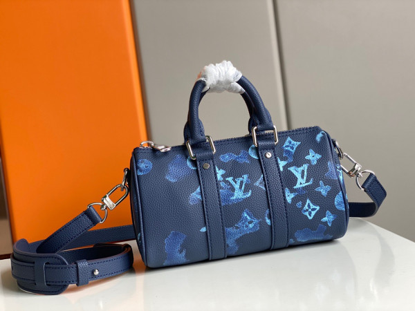 l**is V*t*n keepall xs