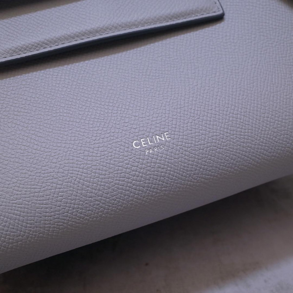 Ce**e belt micro