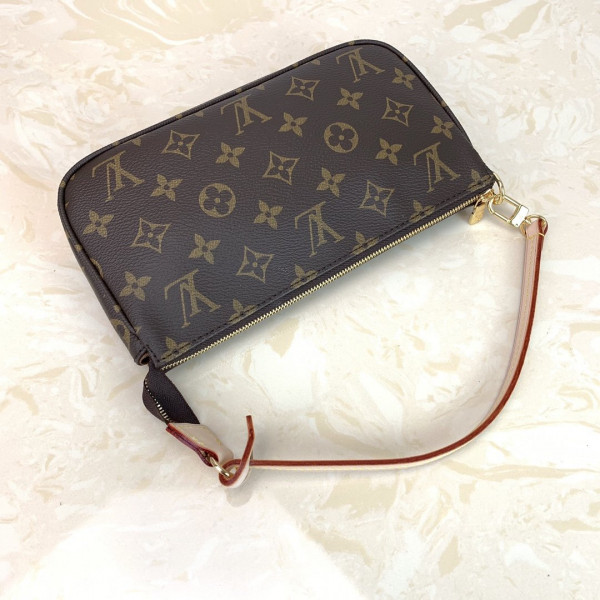 l**is V*t*n pochette accessoires