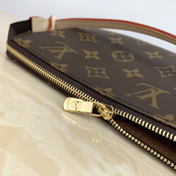 l**is V*t*n pochette accessoires