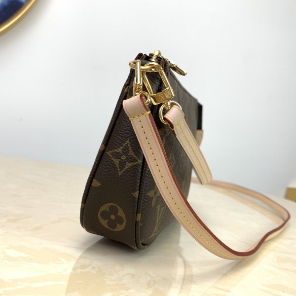 l**is V*t*n pochette accessoires