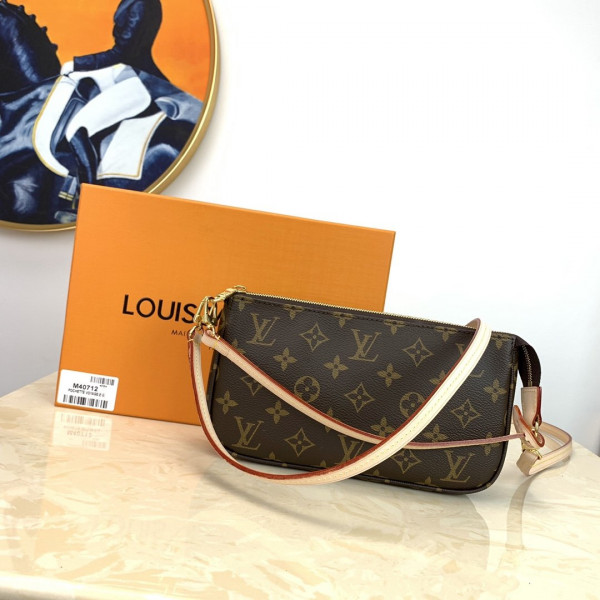 l**is V*t*n pochette accessoires