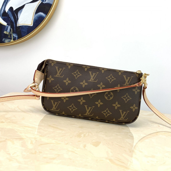 l**is V*t*n pochette accessoires
