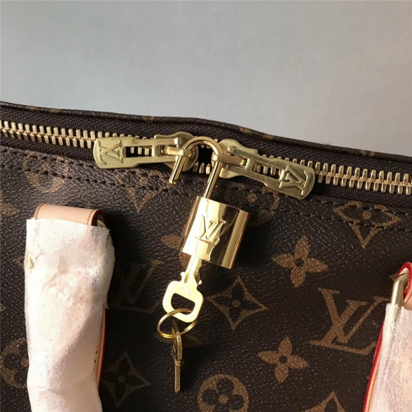 l**is V*t*n keepall bandouliÈre 45