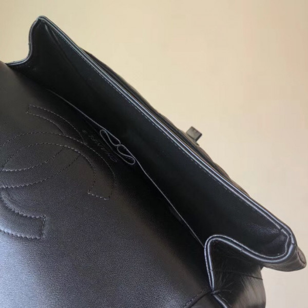 CL Flap Bag 28cm