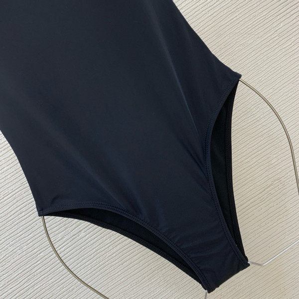 Versace Swimsuit