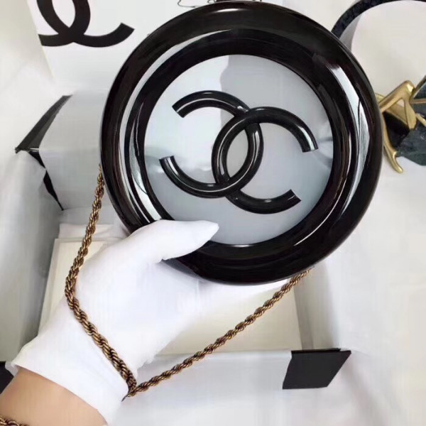 CL Cosmetic Case