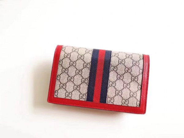 G*u*i queen margaret gg mini bag 426079