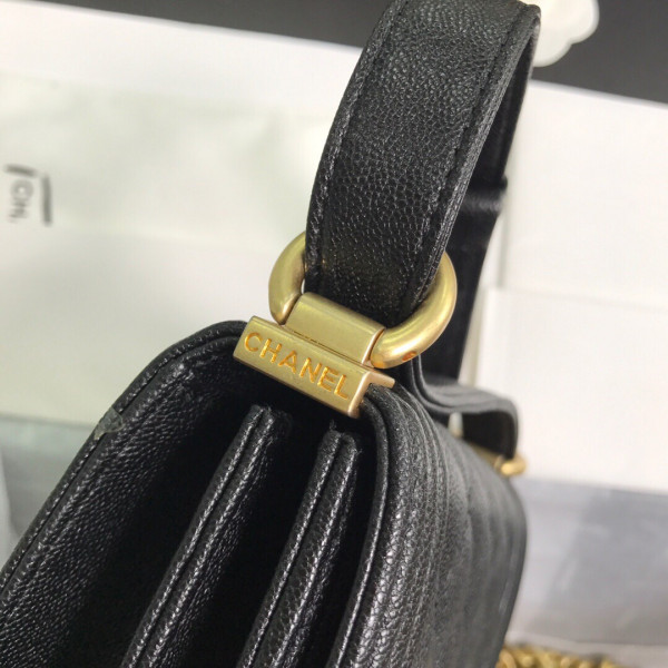 CL BOY BAG