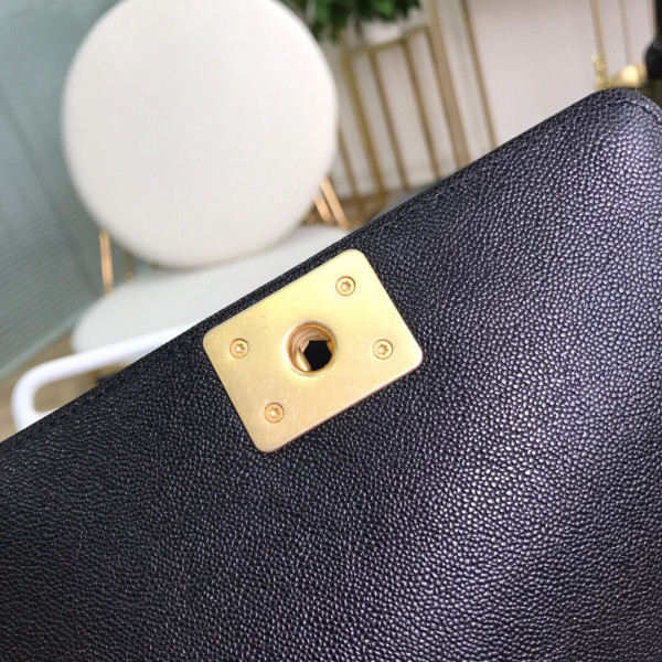 CL BOY BAG