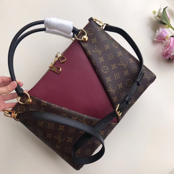 l**is V*t*n v tote mm