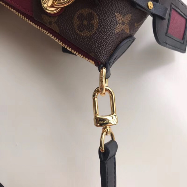 l**is V*t*n v tote mm