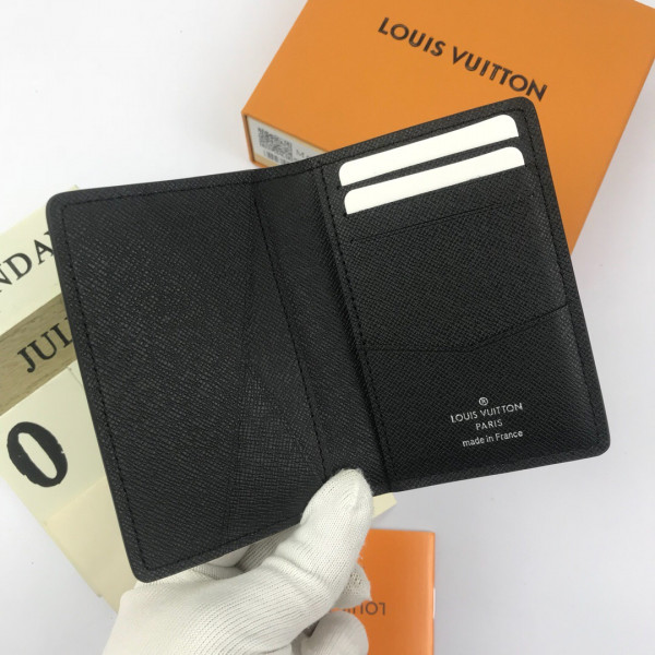 l**is V*t*n pocket organizer