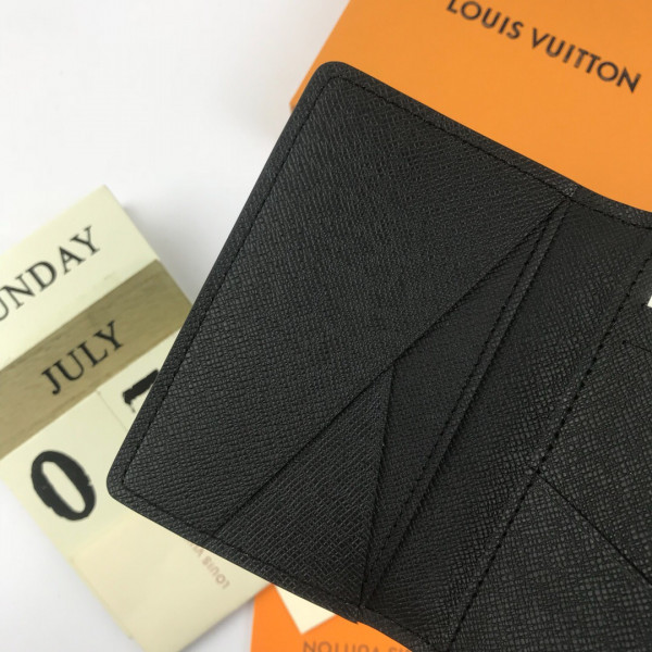 l**is V*t*n pocket organizer