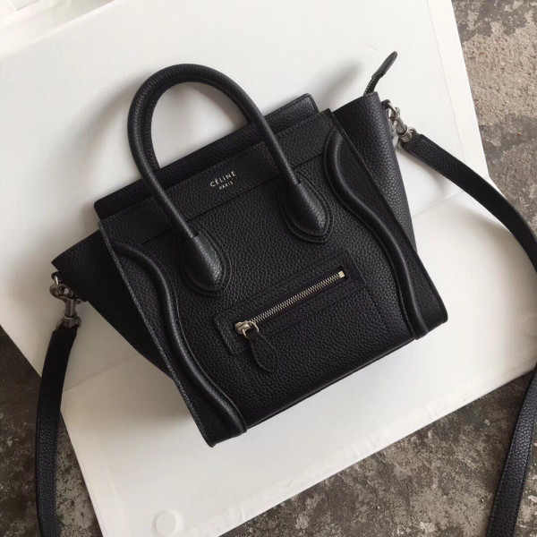 Ce**e micro luggage