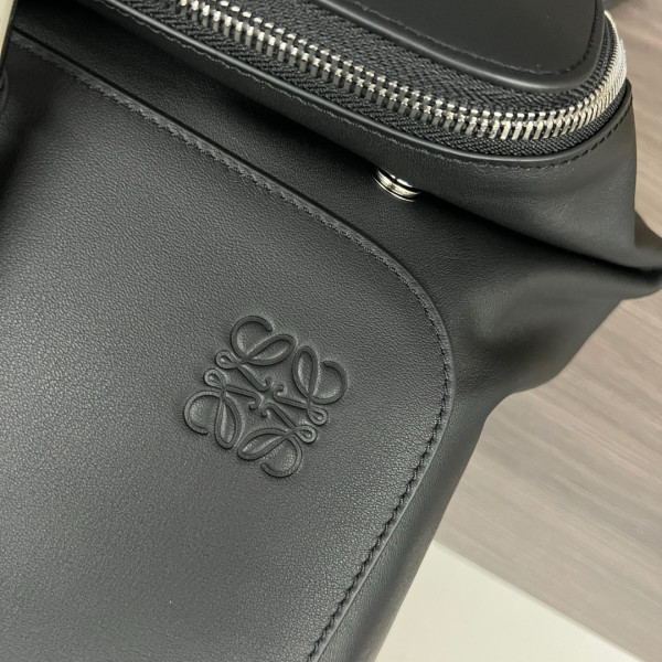 LOEWE GOYA BACKPACK