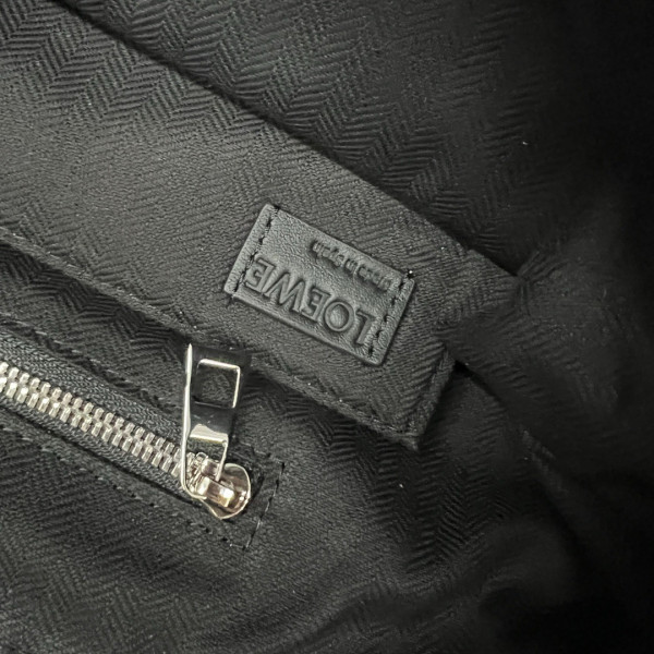 LOEWE GOYA BACKPACK