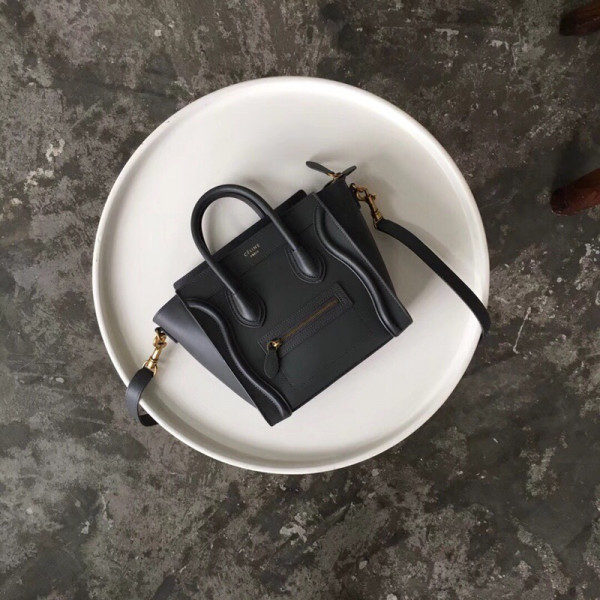 Ce**e micro luggage