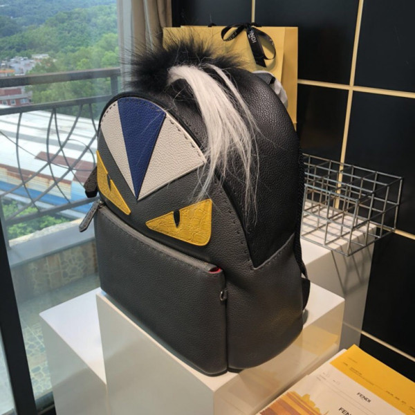 F**di backpack