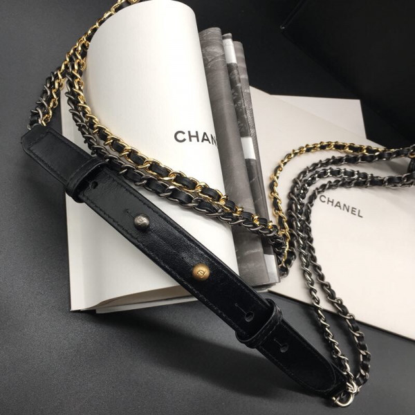 CL Gabrielle