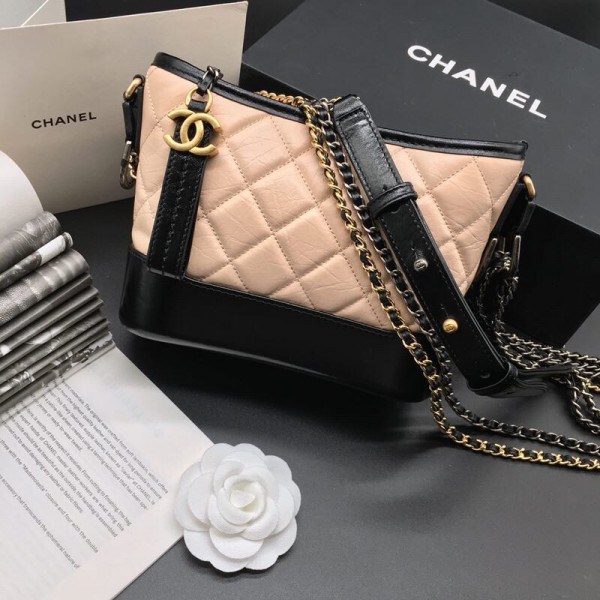 CL Gabrielle