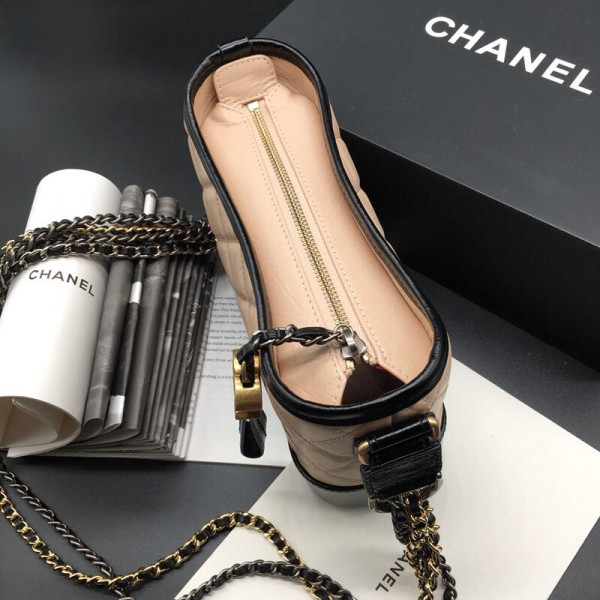 CL Gabrielle