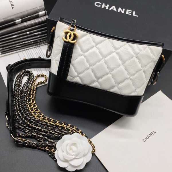 CL Gabrielle