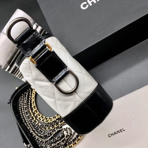CL Gabrielle