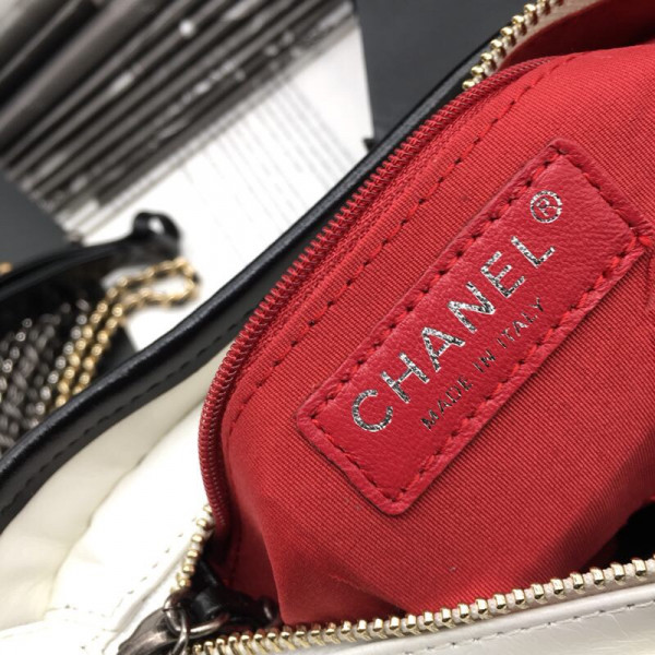 CL Gabrielle