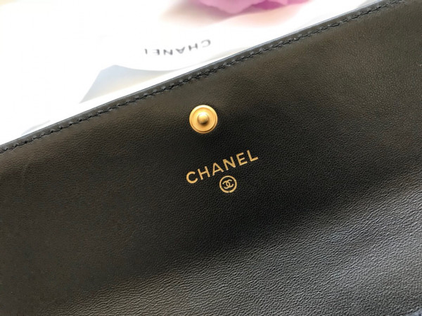 CL WALLET