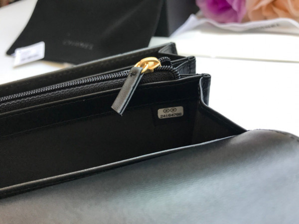 CL WALLET