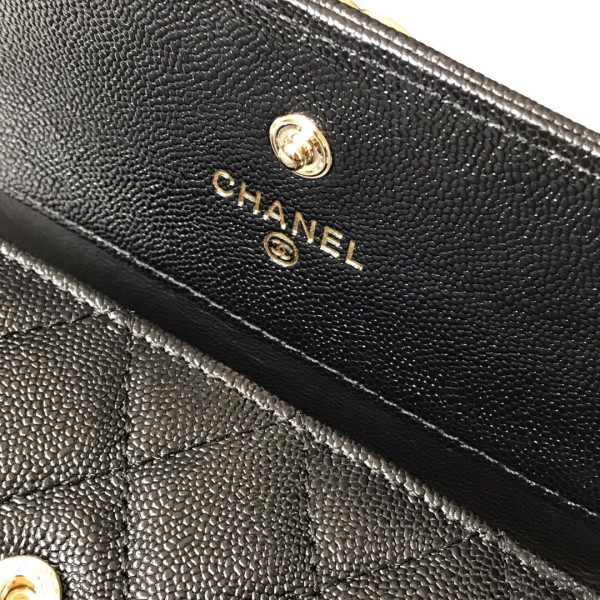 CL WALLET