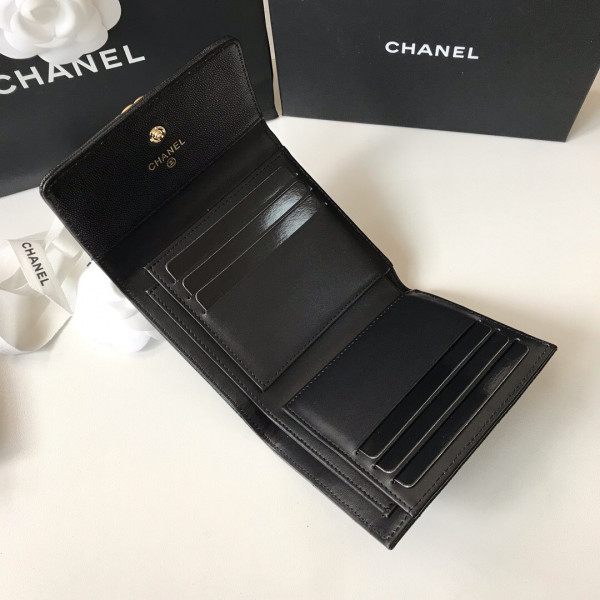 CL WALLET