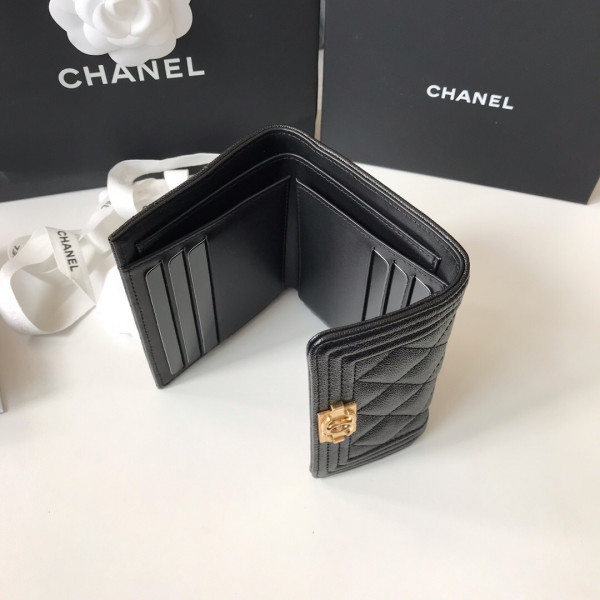 CL WALLET
