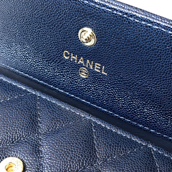 CL WALLET