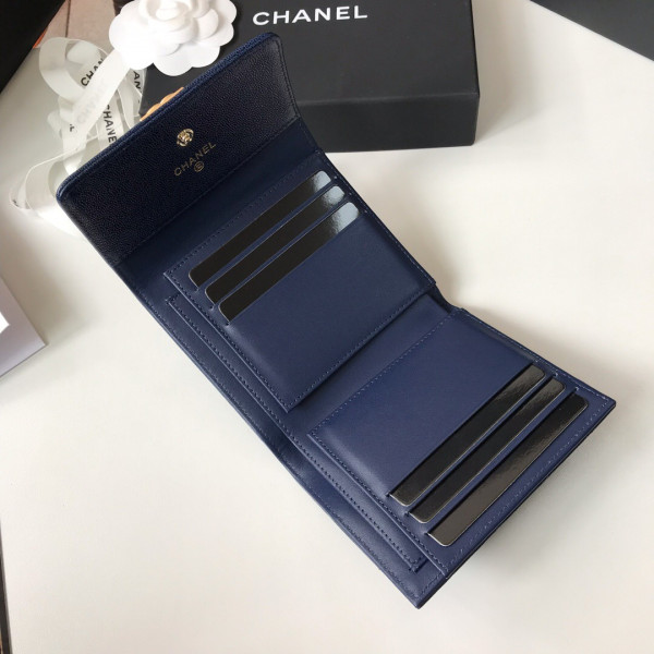 CL WALLET