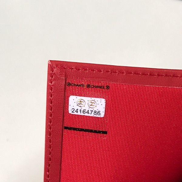 CL WALLET