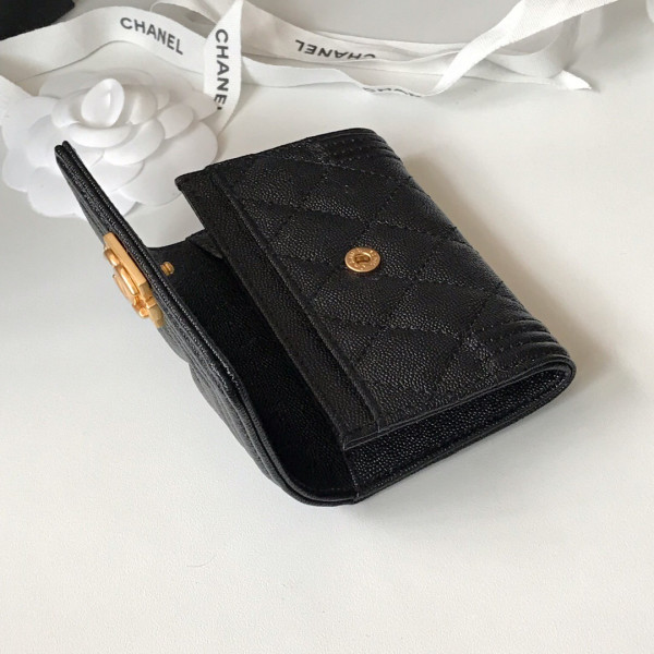 CL WALLET