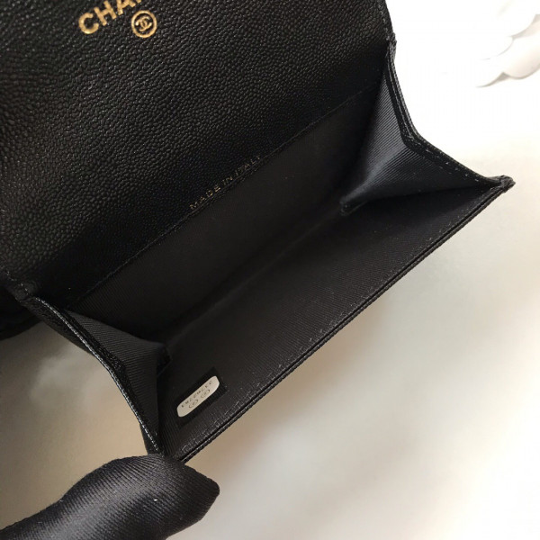 CL WALLET