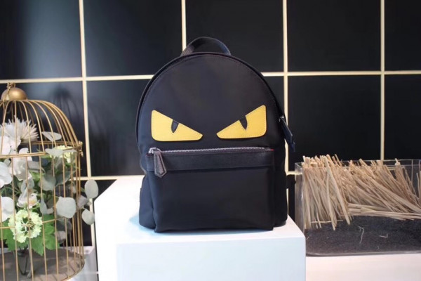 F**di backpack