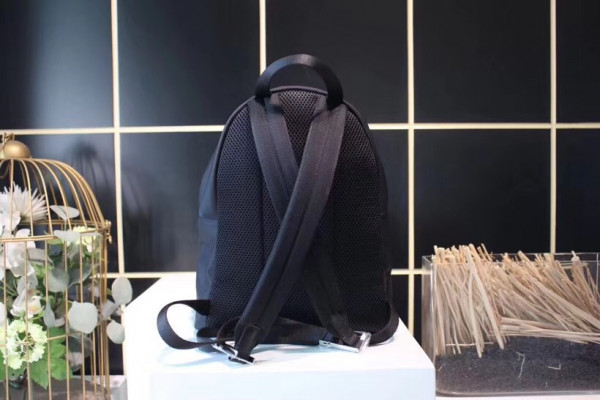 F**di backpack
