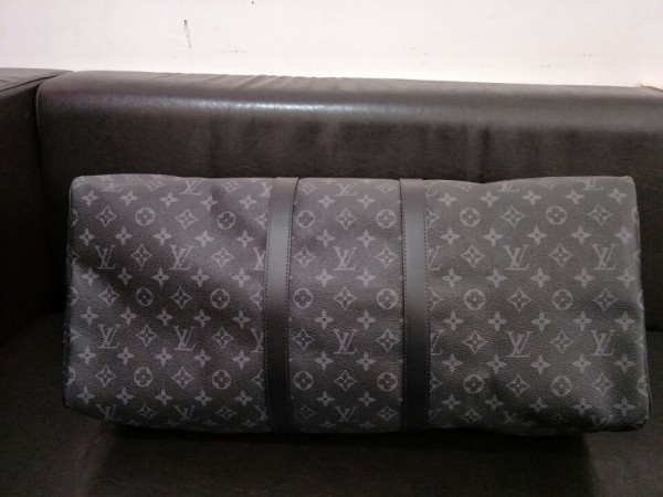 l**is V*t*n keepall 55