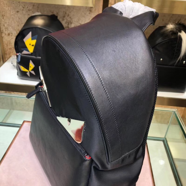 F**di backpack