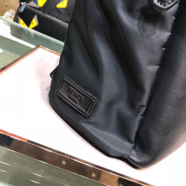 F**di backpack